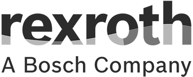 Company name