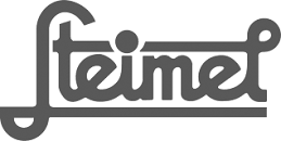 Company name