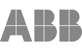 ABB
