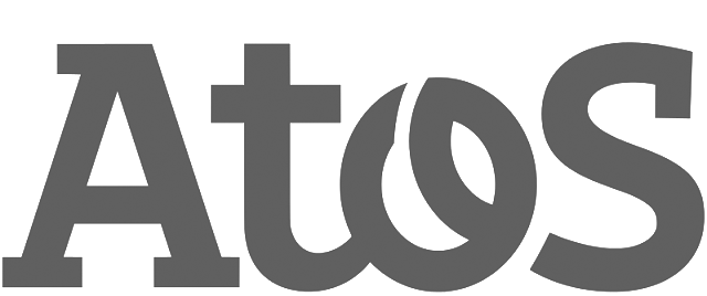 Company name
