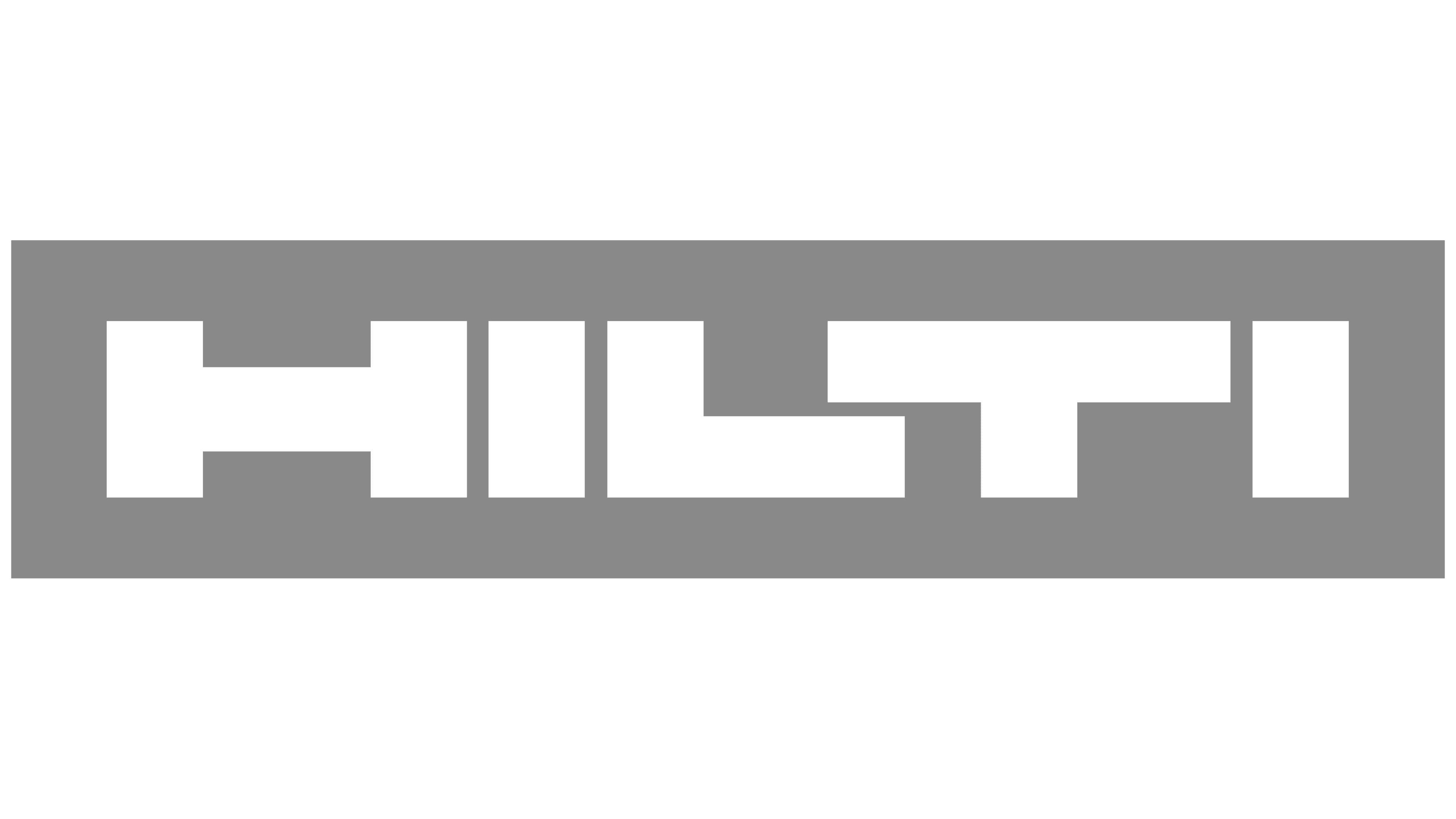 HILTI