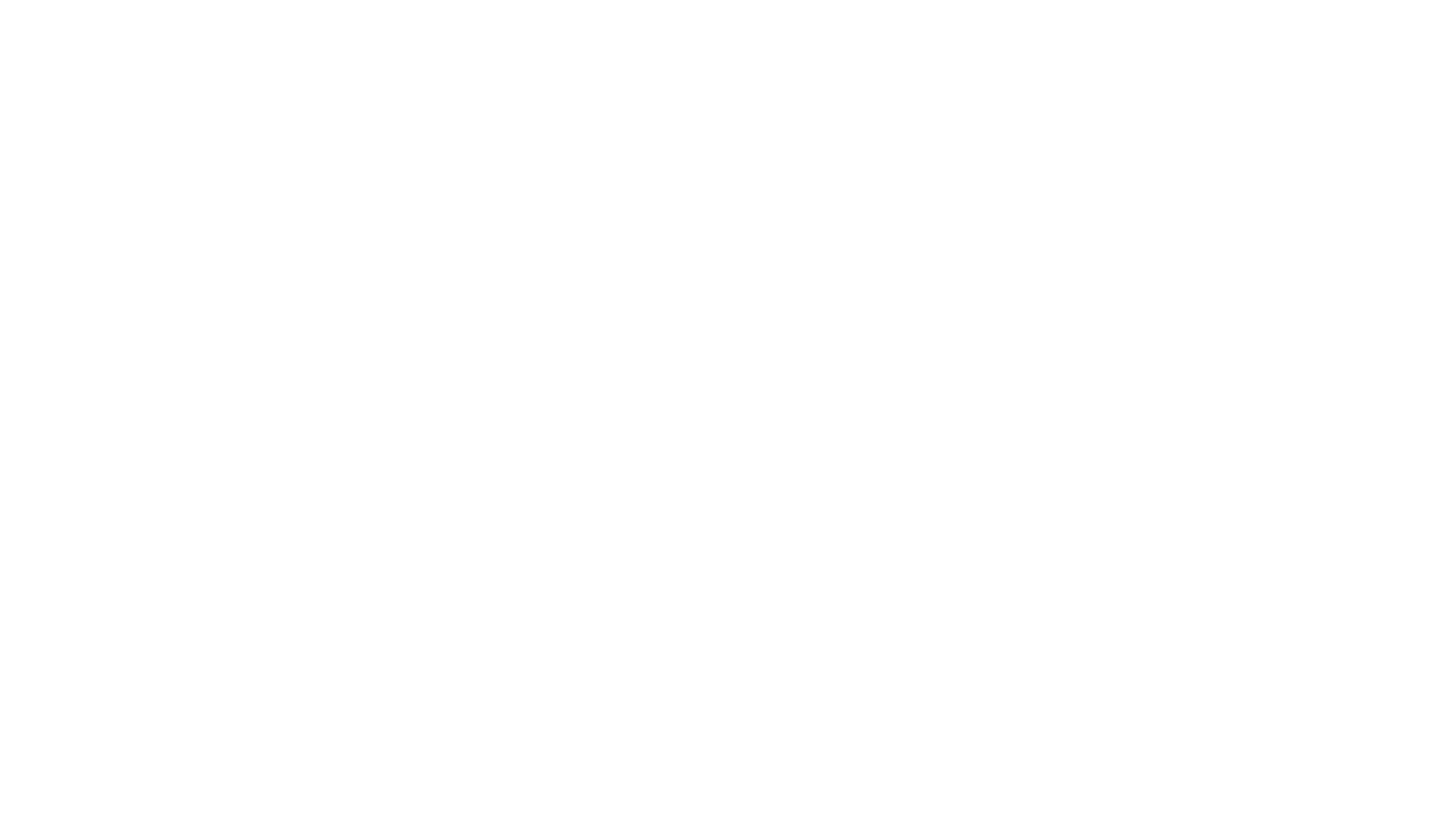 HILTI