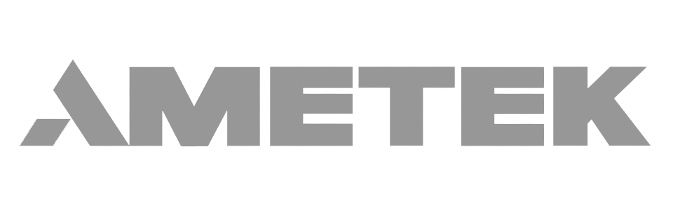 Company name