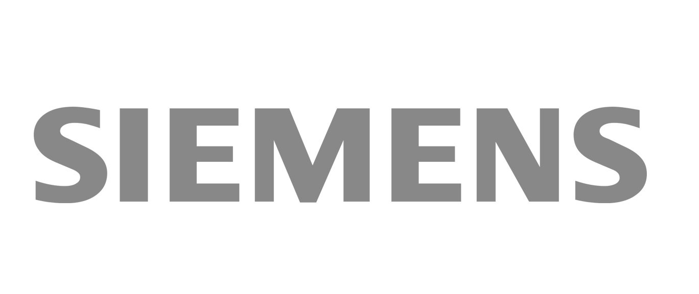 SIEMENS